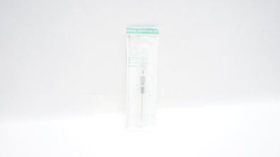 Braun 4252586-02 Introcan Safety IV Cath. 16G x 1-1/4inch 215ml/min